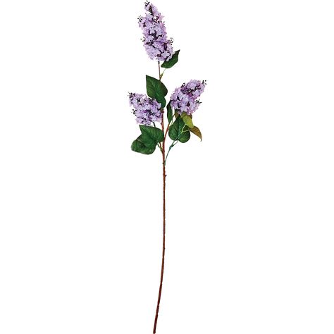 Purple Lilac Tattoo, Ikea Artificial Flowers, Pretty Visuals, Lilac Branch, Wind Tattoo, Lilac Tattoo, Sister Tattoo, Embroidered Jewelry, Sister Tattoos