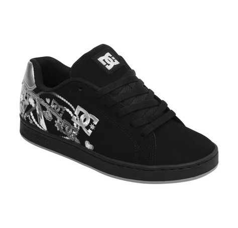 Custom Dc Shoes, Dc Sneakers, Dc Skate Shoes, Dc Shoes Women, Futuristic Shoes, Y2k Shoes, Funky Shoes, Swag Shoes, Shoes Collection