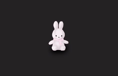 miffy wallpaper ng pink black lovely jk Grey Wallpaper Mac, Cute Desktop Wallpaper Hd 1080p, Miffy Macbook Wallpaper, Miffy Laptop Wallpaper, Miffy Wallpaper Desktop, White Ipad Wallpaper, Black Laptop Wallpaper, Black Wallpaper Laptop, Miffy Wallpaper