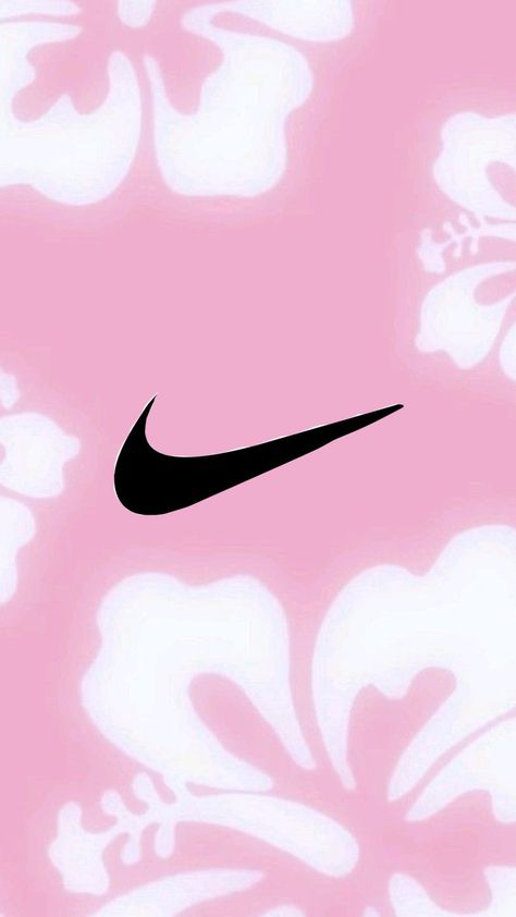 #Nike #wallpaper Pink Nike Wallpaper, Nike Wallpaper Iphone, Jelly Wallpaper, Nike Wallpaper, Pink Nike, Pink Wallpaper Iphone, Pink Nikes, Girl Wallpaper, Pink Wallpaper