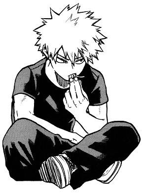 Bakugou Manga, Buko No Hero Academia, Manga Pages, Anime Wall Art, Manga Covers, My Hero Academia Episodes, Hero Academia Characters, My Hero Academia Manga, Izuku Midoriya