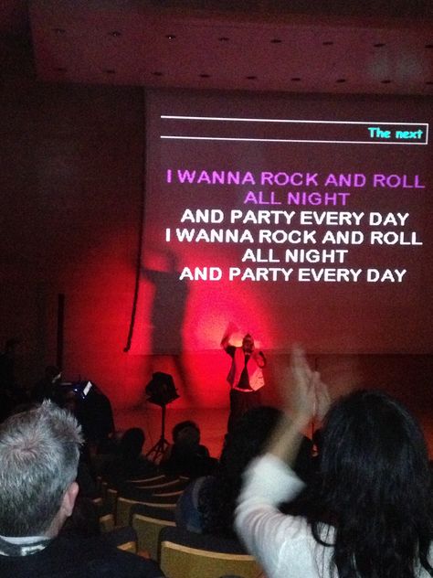 Christmas Karaoke Aesthetic, 18th Birthday Karaoke, Karaoke Dance Party, 18th Birthday Party Karaoke, Karaoke Night Aesthetic At Home, Karaoke Party, Dont You Know, Ap Art, I Need You