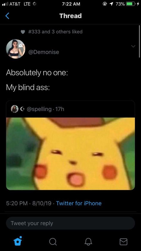 Glasses Funny, Funny Cartoon Gifs, Relatable Tweets, Funny Video Memes, Funny Tweets, You Funny, Funny Short Videos, Bones Funny, Funny Posts