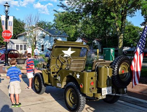 Plainfield Ranked Among Most Family Friendly Cities in Illinois .. #plainfield #willcounty #illinois Plainfield Illinois, Community Events, No 5, Childcare, Travel Usa, The List, Illinois, Blog Post, Monster Trucks