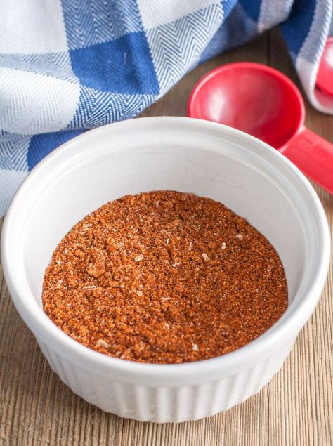 Sloppy Joe Seasoning Recipe, Sloppy Joe Seasoning, Best Sloppy Joe Recipe, Mix Spices, Sloppy Joe Mix, Homemade Sloppy Joe Sauce, Hamburger Meals, Sloppy Joe Recipe Easy, Homemade Sloppy Joe Recipe