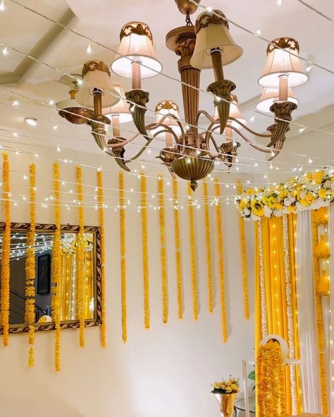 Beautiful ❤️ 😍 Mayo set-up available in Lahore Contact us through Whatsapp 03214714041 for more details or DM us #mayon #setup #lahore #wedding #cermony #flowerjewelleryforbride #allinone #foryou #fyp #trending Jewellery For Haldi, Flower Jewellery For Haldi, Simple Decorations, Set Up, Flower Jewellery, Flowers, Quick Saves