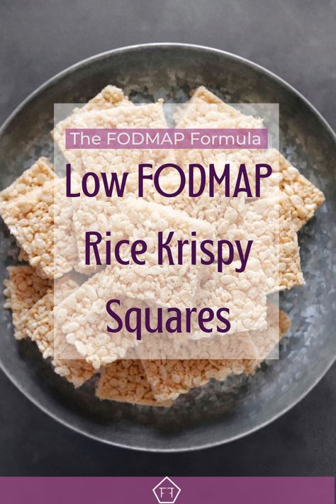 Low Fodmap Rice, Low Fodmap Recipes Breakfast, Low Fodmap Dessert, Low Fodmap Desserts, Recipes Low Fodmap, Gluten Free Low Fodmap, Fodmap Baking, Fodmap Desserts, Easy Low Fodmap