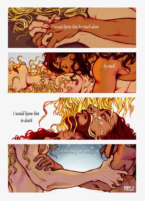 Greek Kebab, Achilles Fanart, Madeline Miller, Greek Memes, Greek Mythology Humor, Achilles And Patroclus, Gay Books, Greek And Roman Mythology, Greek Mythology Art