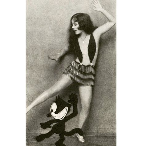 // FRIDAAAAYAAAAAY #swing #happy #weekend #lolshop #graphiesud #comearound #shop #shopping #fashion #love Ann Pennington, Paulette Goddard, Ziegfeld Follies, Felix The Cat, Vintage Dance, Funny Ads, Barbara Stanwyck, Kevin Spacey, Patti Smith