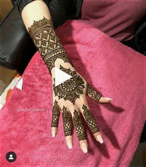 *** Henna Artist Black Mehndi Mehndi Decorations Indian Wedding Henna Mehndi Ceremony Henna Party Glitter Mehndi Mehndi Video T