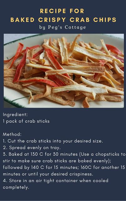 Crab Sticks Recipe, Pineapple Cucumber Salad, New Year's Snacks, Pineapple Cucumber, Crab Stick, Chinese Dessert, Carb Snacks, Keto Food, Low Carb Snacks