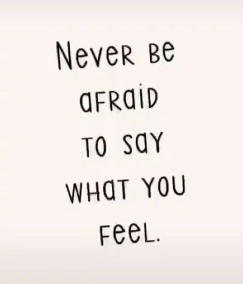 Don't Be Scared Quotes, Speak Up Quotes, Scared Quotes, Wrong Quote, Scared To Love, Reality Of Life Quotes, Good Quotes For Instagram, Hard Truth, Words Of Affirmation