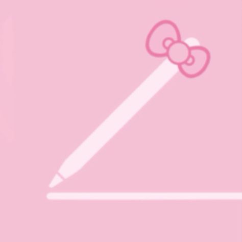 Pink Pages Icon, Hello Kitty App Icon, Pastel Pink Wallpaper Iphone, Sanrio App Icons, Icons Hello Kitty, Pink Hello Kitty Wallpaper, Kitty Wallpaper Iphone, Hello Kitty Wallpaper Iphone, Pink Hello Kitty Wallpaper Iphone