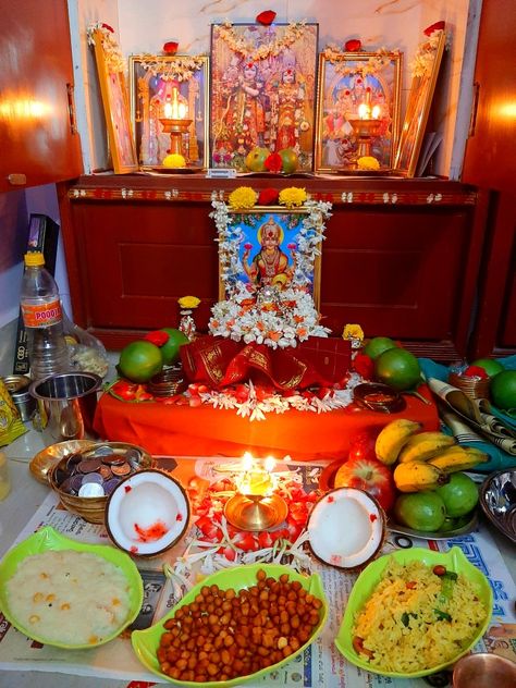 VaraLakshmi puja 🙏🏻 Broken Iphone Screen, Broken Iphone, Pooja Room, Pooja Rooms, Iphone Screen, Screen, Iphone, Quick Saves