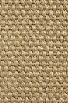 Agave Superior sisal rug in Autumn Light Wood Texture Seamless, Texture Seamless, Jute Fabric, Autumn Lights, Fabric Textures, Rug Texture, Material Textures, Wood And Marble, Tiles Texture