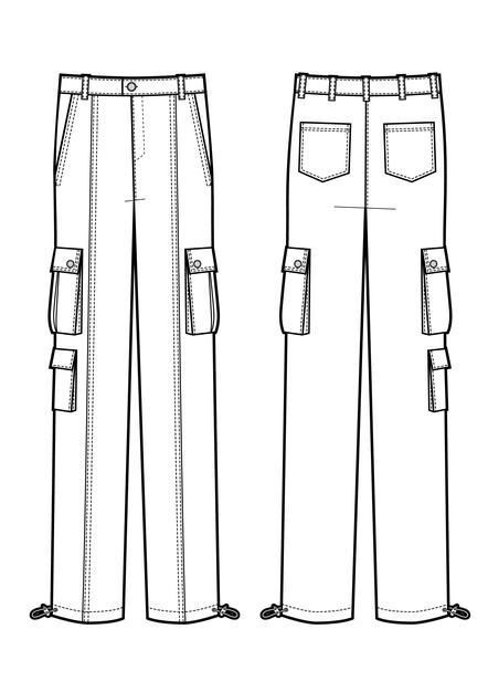 [Ad] 81 Trendiest Trouser Pants Pattern Insights You've Never Considered #trouserpantspattern Cargo Flat Sketch, Mens Pants Drawing, Cargo Pants Flat Sketch, Cargo Pants Drawing Reference, Cargo Pants Sketch, Pant Sketch, Pants Sketch, Clothes Template, Trouser Pants Pattern