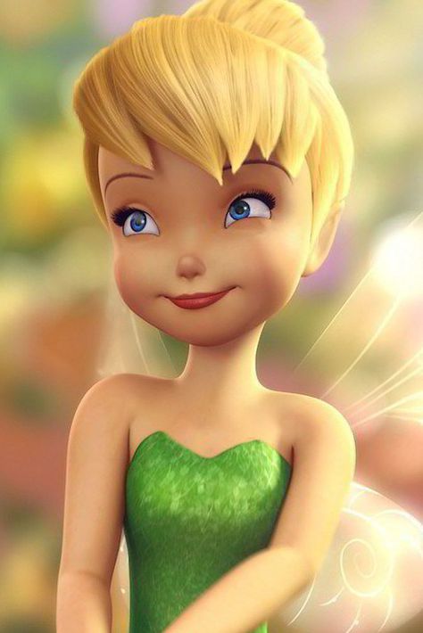 Do you ship Elsabell? Punk Tinkerbell, Emo Disney, Tinkerbell Wallpaper, Punk Edits, Tinkerbell Movies, Tinkerbell Pictures, Disney Quizzes, Tinkerbell And Friends, Tinkerbell Disney