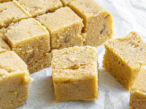 Easy Penuche Fudge Buccees Fudge Recipe, Easy Penuche Fudge Recipe, Panucci Fudge, Easy Penuche Fudge, Penuche Fudge Recipe, Fudge With Evaporated Milk, Penuche Fudge Old Fashioned, Easy Penuche Fudge 12 Tomatoes, Carmel Fudge