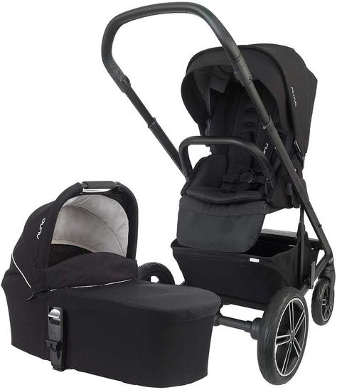 Nuna Mixx2 Stroller and Bassinet Set Nuna Mixx Stroller, Nuna Stroller, Stroller Bassinet, Uppababy Vista Stroller, Nuna Mixx, Vista Stroller, Bassinet Stroller, Brown Leather Couch, City Mom