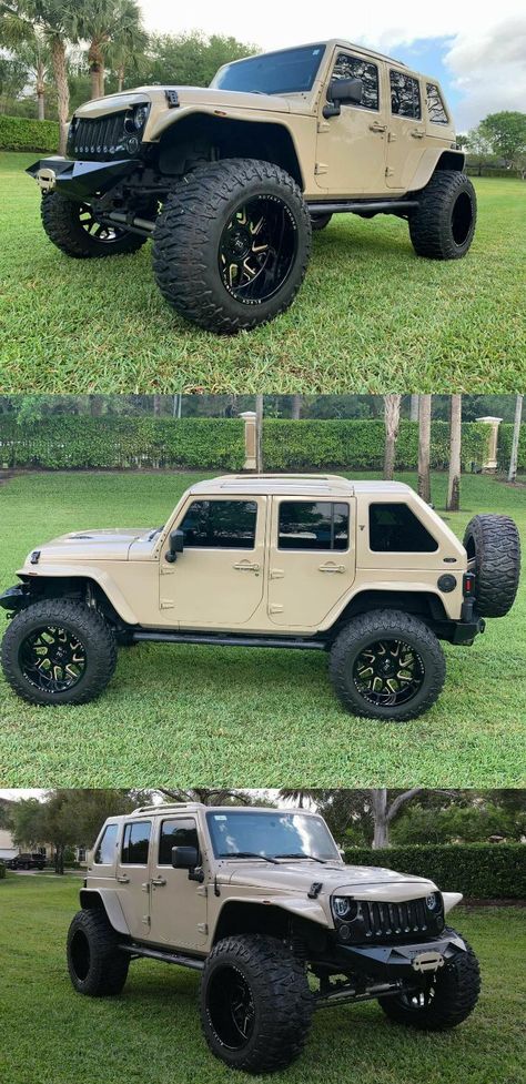 2007 Jeep Wrangler Jeep Wrangler 2007, 2008 Jeep Wrangler, Jeep Wrangler For Sale, Custom Jeep Wrangler, 2007 Jeep Wrangler, Lifted Jeep, Custom Top, Custom Jeep, Wild Boar