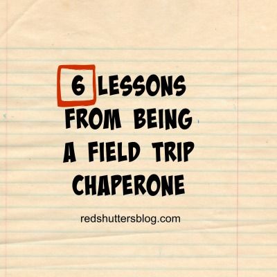 What I learned from being a field trip chaperone for my daughter's kindergarten class School Field Trip Chaperone, What To Wear On A Field Trip, Chaperone Field Trip Mom, Field Trip Mom Outfit, Chaperone Field Trip Mom Outfit, Field Trip Chaperone Outfit, Teacher Field Trip Outfit, School Field Trip Outfit, Field Trip Outfit