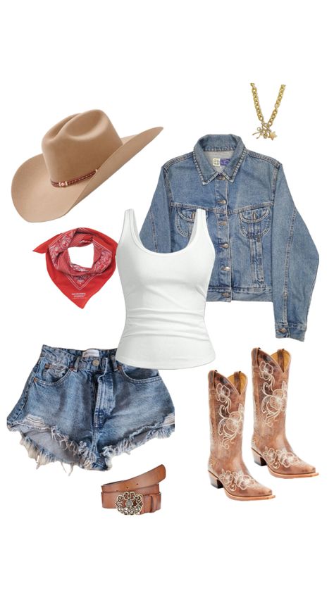 cowboy halloween costume 🤠 | 2024 halloween costume ideas 🐴 | Cowboy Halloween Costume, Cowboy Halloween, Halloween Post, Cowboy Costume, Outfit Layout, Cowboy Outfits, Halloween Costume Ideas, Costume Ideas, Halloween Outfits