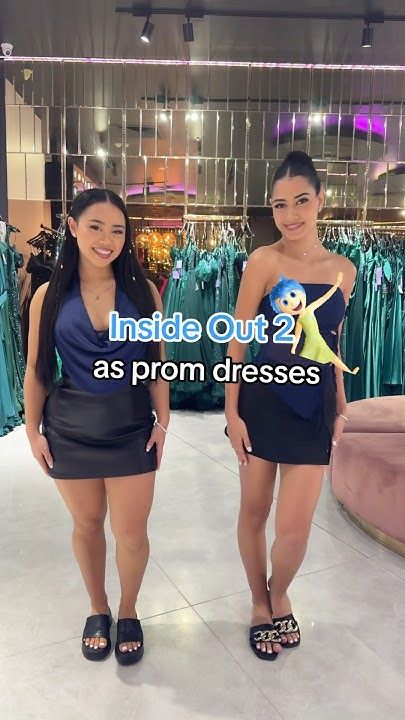 Prom Dress Shopping, Funny Video Memes, Dress Es, Funny Gif, Prom, Prom Dresses, Funny Memes, Funny, Dresses