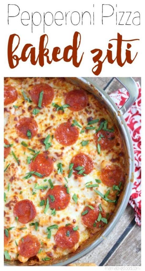 Easy Chicken Nachos, Cheese Potato Casserole, Cheese Pizza Recipe, Longhorn Steakhouse, Baked Ziti Recipe, Baked Spaghetti, Pizza Pie, Baked Ziti, Pizza Bake