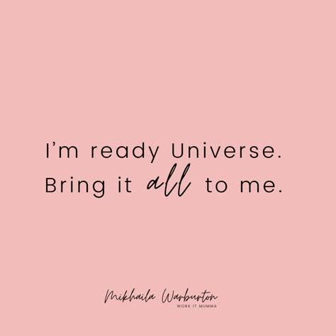 Mum Vision Board, Pregnancy Vision Board, Pregnancy Manifestation, Bossbabe Quotes Motivation, Pregnancy Affirmations, Mum Quotes, Divine Feminine Spirituality, Working Mums, Vision Board Manifestation