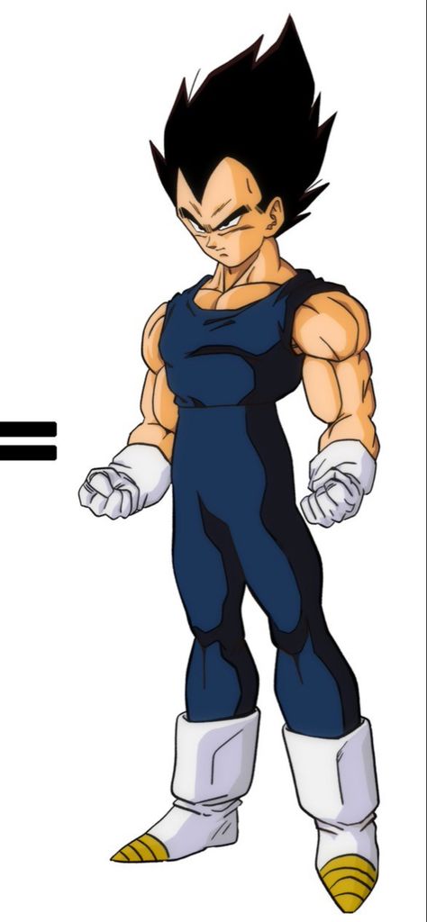 Vegeta bu Dbs Vegeta, Baby Vegeta, Vegeta Super Saiyan, Vegeta Dragonball, Super Vegeta, Super Saiyan Vegeta, Prince Vegeta, Dbz Vegeta, Majin Boo