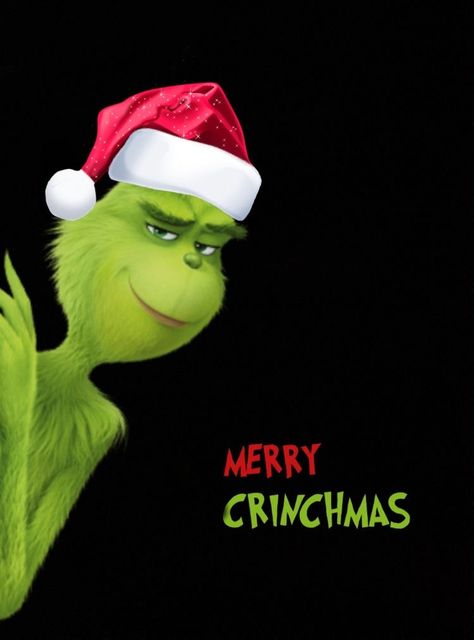 Grinch Images Pictures, Immagini Grinch, Christmas Cartoon Movies, Grinch Wallpaper, O Grinch, Xmas Cartoon, Xmas Wallpapers, Grinch Images, Grinch Quotes