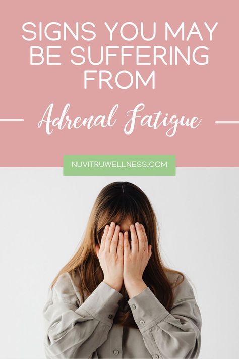 adrenal fatigue, wellness, health, hormones Cynthia Thurlow, Adrenal Exhaustion, Adrenal Gland, Adrenal Fatigue Symptoms, Adrenal Glands, Give Hope, Adrenal Fatigue, Increase Engagement, Hormone Balancing