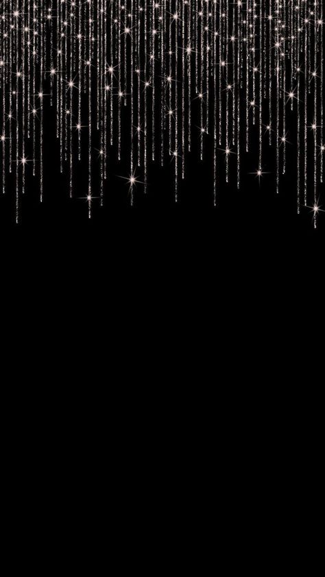 Sparkle Background Aesthetic, January Phone Background, January Aesthetic Wallpaper, January Wallpaper Aesthetic, Glitter Aesthetic Wallpaper, Black Glitter Wallpaper, Black Glitter Background, Silver Glitter Wallpaper, Black Glitter Wallpapers