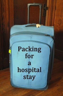 What To Pack For Hospital Surgery, Packing For Hospital Surgery, What To Bring To Hospital For Surgery, What To Pack In Hospital Bag For Surgery, Long Hospital Stay Tips, Pack For Hospital Stay, Hospital Stay Bag For Surgery, Overnight Hospital Bag Surgery, Hospital Outfit Surgery