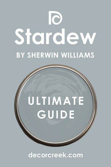 Illusive Green Sherwin Williams, Sw Illusive Green, Sherwin Williams Illusive Green, Illusive Green, Sherwin Williams Paint Colors Green, Boys Room Paint Colors, Gray Paint Colors Sherwin Williams, Playroom Paint Colors, Boys Bedroom Colors