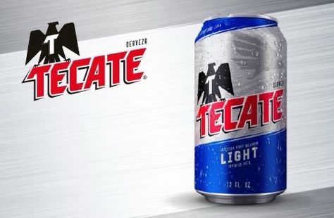 Tecate Light, Marco Antonio, Supplement Container, Origami, Bts, Quick Saves