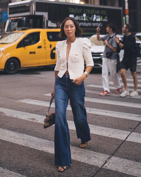 All Posts • Instagram Aimee Song Style, Work Outfits Women Professional, Office Outfits Women Casual, Elegant Work Outfits, Outfits Nyc, Chic Work Outfits Women, Work Outfits Women Office, Aimee Song, Work Outfit Ideas