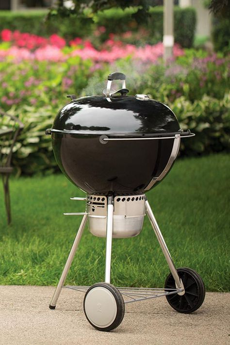 best weber grill, best weber, weber gas grill reviews, weber portable gas grill reviews, best weber gas grill, weber grill smoker, weber smoker buying guide, weber bbq reviews, christsmas Weber Grills Smoker, Best Weber Grills Smoker for christsmas 2018, christsmas deals on Weber Grills Smoker, weber charcoal grill reviews, best weber grills Parrilladas Ideas, Coal Grill, Best Gas Grills, Barbecue Portable, Barbecue Camping, Gourmet Bbq, Best Charcoal Grill, Portable Charcoal Grill, Outdoor Bbq Grill