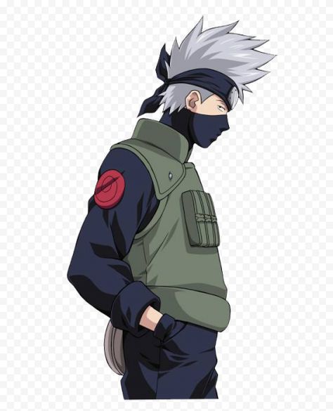 Kakashi Hatake Face, Drawing Tutorials Step By Step, Sasuke Uchiha Naruto, Kakashi Anbu, Rick And Morty Image, Kakashi Sharingan, Movie Cartoon, Naruto The Movie, Naruto Drawings