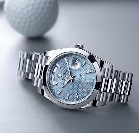 Rolex Watches Women, Swiss Army Watches, Rolex Watches For Men, Watch Winder, Rolex Men, Hand Watch, Rolex Models, Rolex Oyster Perpetual, Rolex Oyster