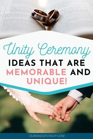 Unique Unity Ideas, Unique Unity Ceremony Ideas, Ceremony Ideas Unity, Unity Candle Alternatives, Unity Ideas, Unity Ceremony Ideas, Unity Cross, Unique Wedding Ceremony Ideas, Candle Lighting Ceremony