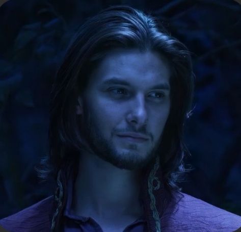 King Caspian, Ben Barnes Sirius, Voyage Of The Dawn Treader, The Dawn Treader, Dawn Treader, Narnia Prince Caspian, Narnia 3, Moon Kingdom, Prince Caspian