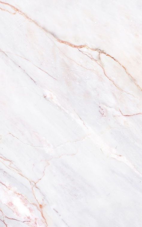 Marble Effect Wallpaper, Cracked Marbles, Marble Wallpaper Phone, Tapete Gold, Whats Wallpaper, Marble Iphone Wallpaper, Rose Gold Wallpaper, Marble Background, Marble Wallpaper