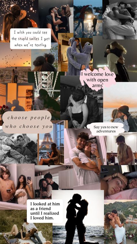 Relationship Collage, Soulmate Vision Board, Relationships Affirmations, Marriage Vision Board, Attract Your Soulmate, Relationship Vision Board, Soulmate Love, Vision Board Examples, Soulmate Sketch