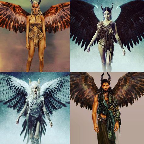 #conall and #the darkfey #disneymaleficentmistressofevil  #scifi/  fantasy #cdga @costumeawards @bipjamin  @brookedibbs Maleficent Fairies, Human Wings, Maleficent Art, Maleficent 2, Angel Wings Drawing, Winged People, Disney Maleficent, Wings Drawing, Humanoid Creatures