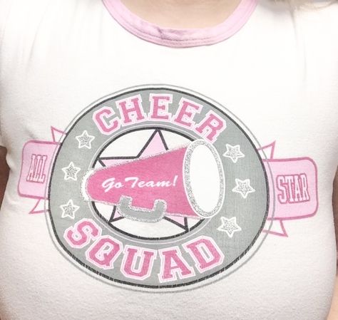 2000s Cheerleader Aesthetic, Pink Cheerleader Aesthetic, Pink Academia, Cheer Captain, Pink Frosting, Cheer Squad, Teachers Pet, Winter Fairy, Pink Aura