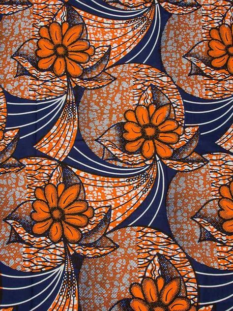 Nigerian Patterns, Nigerian Art, African Textiles Patterns, How To Draw Anything, African Pattern Design, New Saree Designs, African Textiles, Orange Aesthetic, African Pattern