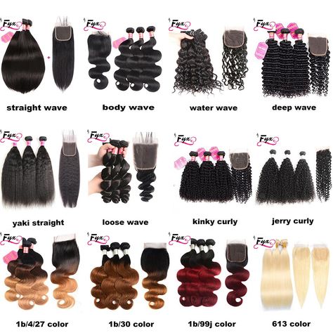 Hair Care Business, 13x6 Lace Frontal Wig, Hair Unit, Types Of Hair Extensions, Hair Toupee, Lace Frontal Wigs, Curly Hair Extensions, Hair Vendor, Curly Lace Front Wigs