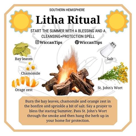 Witch Seasons, Litha Ideas, Wiccan Tips, Witch Holidays, Wiccan Holidays, Litha Ritual, Summer Equinox, Witches Wheel, Summer Solstice Ritual