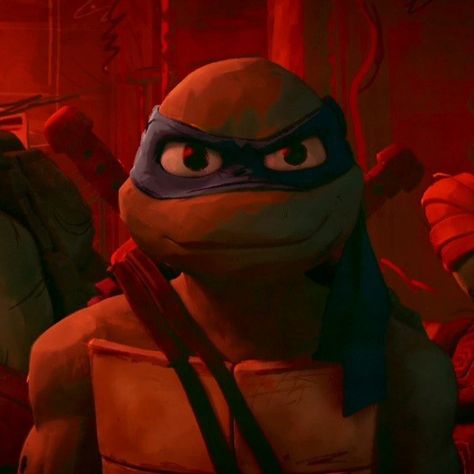 Leonardo Mutant Mayhem
Leo TMNT Tmnt Pfp Leo, Tmnt Mutant Mayhem Pfp, Leo Mutant Mayhem Pfp, Mutant Mayhem Tmnt Leo, Leonardo Tmnt Icon, Leonardo Mutant Mayhem, Tmnt Mm Leo, Tmnt Mutant Mayhem Leo, Mutant Mayhem Pfp